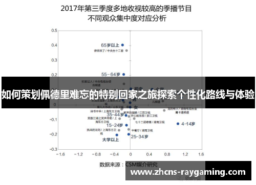 如何策划佩德里难忘的特别回家之旅探索个性化路线与体验