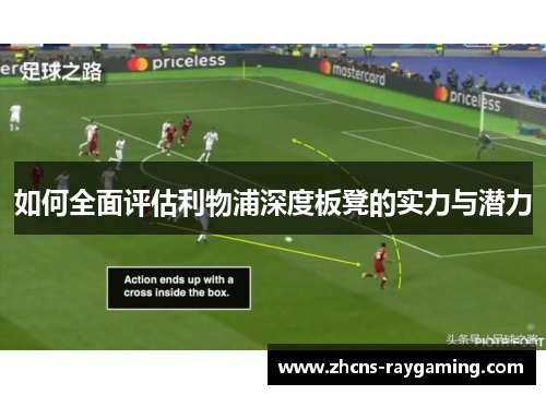 如何全面评估利物浦深度板凳的实力与潜力