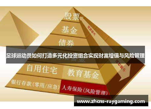 足球运动员如何打造多元化投资组合实现财富增值与风险管理 足球运动员如何打造多元化投资组合实现财富增值与风险管理